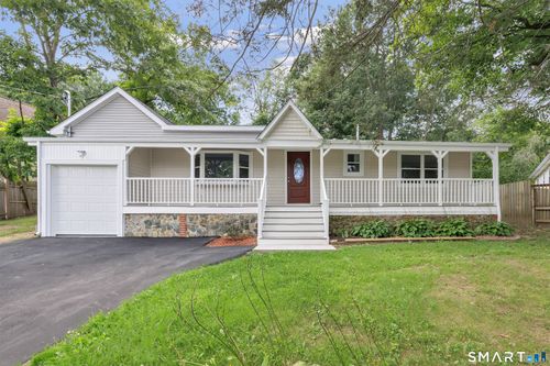 4 Fall Mountain Ter, Terryville, CT, 06786-7231 | Card Image