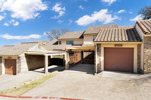4234 Cuesta Dr, Irving, TX, 75038-5546 | Card Image