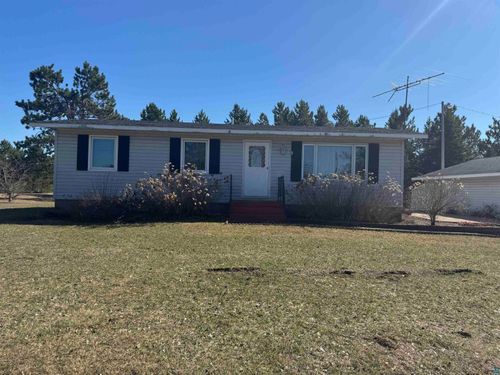 29612 Denham Crossing Rd, Sturgeon Lake, MN, 55783-4007 | Card Image