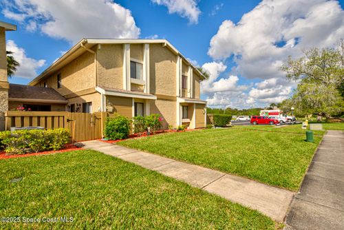 105-1000 Abada Ct Ne, Palm Bay, FL, 32905-3782 | Card Image