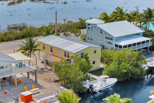 437 Pirates Rd, Little Torch Key, FL, 33042-5540 | Card Image