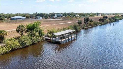 1589 Frontier Cir, LABELLE, FL, 33935-9705 | Card Image