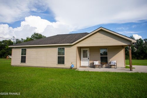 1166 Madeline Hts, Breaux Bridge, LA, 70517-7532 | Card Image