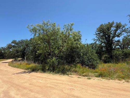TBD North Pass, Kingsland, TX, 78639 | Card Image