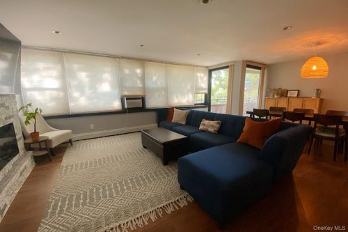 apt-5d-724 166th St, Whitestone, NY, 11357-2034 | Card Image