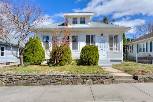 123 Dana Ave, Worcester, MA, 01604-3105 | Card Image