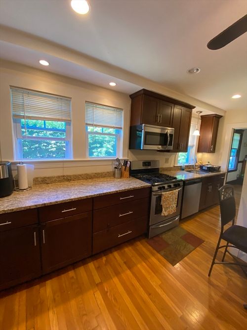 1-12 Fifth Ave, Watertown, MA, 02472 | Card Image
