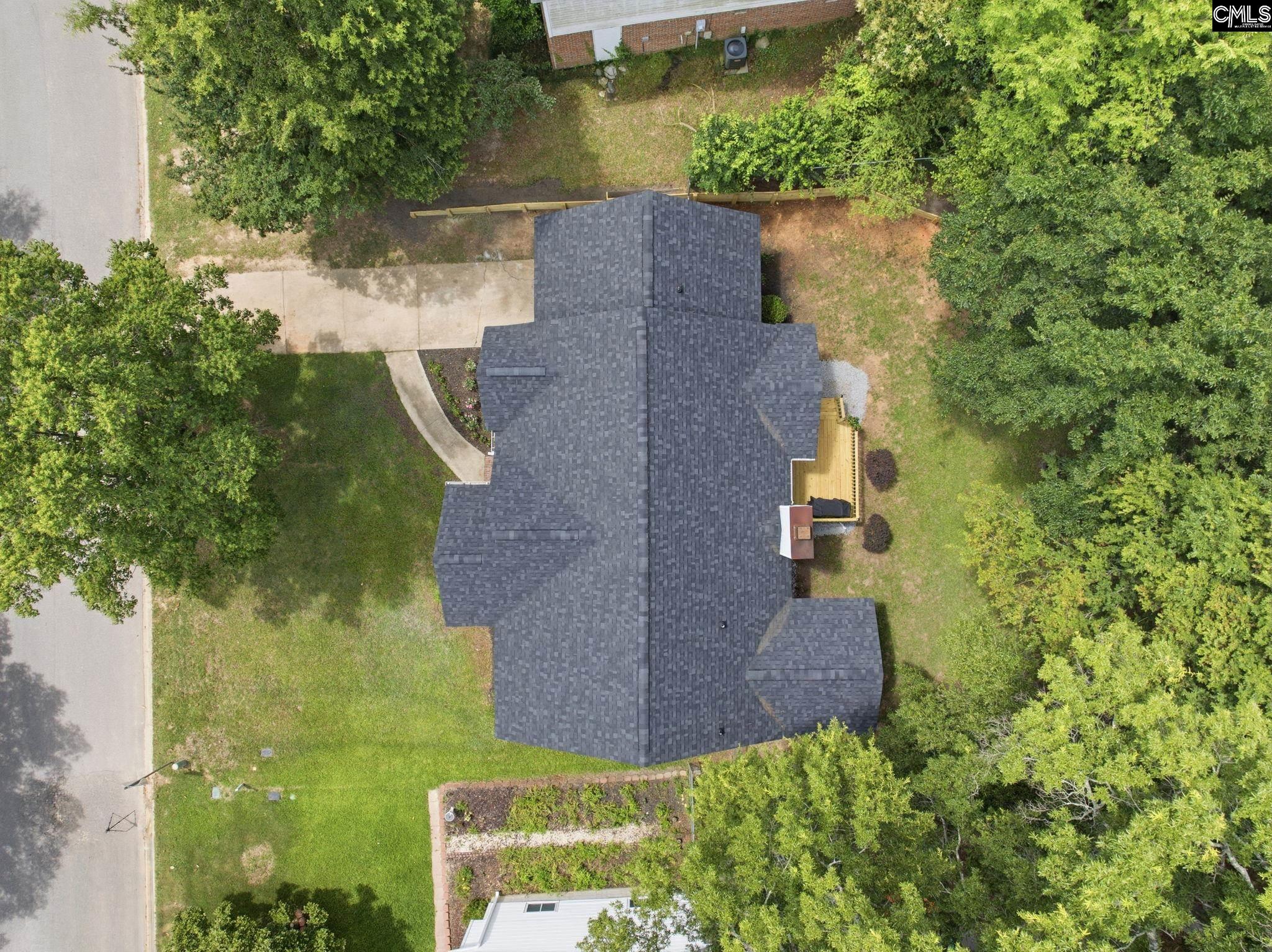 Residential in Irmo 4