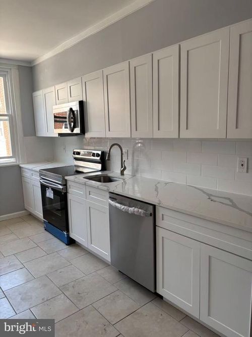 5904 Alma St, PHILADELPHIA, PA, 19149-3701 | Card Image