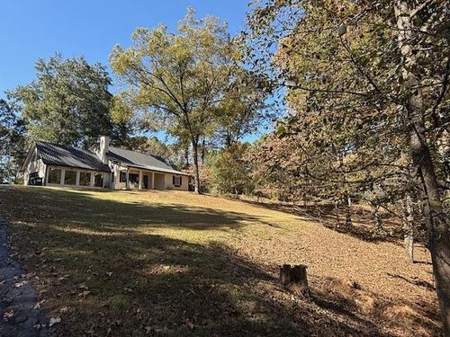 793 Cardinal Cv, Woodstock, GA, 30188-4748 | Card Image
