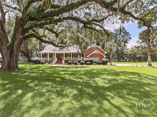 203 Cypress Lakes Dr, Bloomingdale, GA, 31302-9358 | Card Image