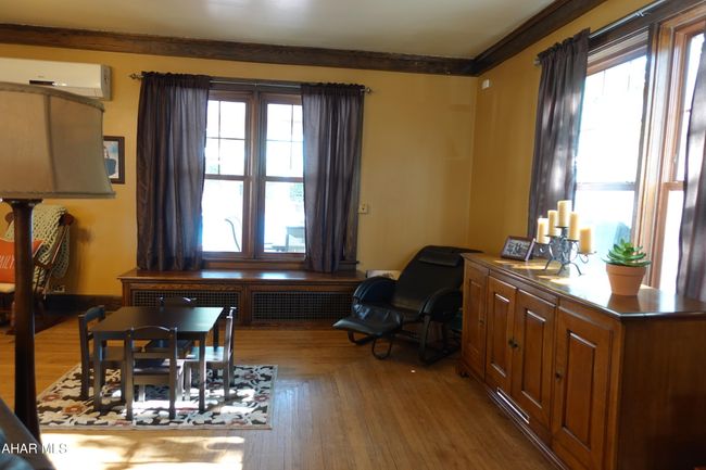 701 Spang St, House other with 8 bedrooms, 8 bathrooms and null parking in Roaring Spring PA | Image 44