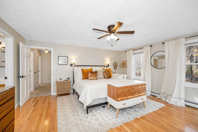 37 Geisser Rd, House other with 3 bedrooms, 3 bathrooms and null parking in Hampstead NH | Image 17