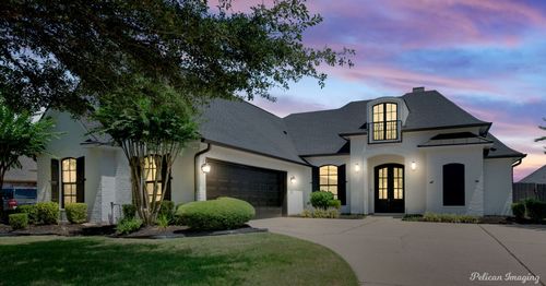 203 Horseguards Ave, Bossier City, LA, 71111-7122 | Card Image