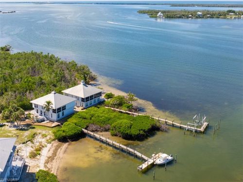 unit-a-303 Useppa, Useppa Island, FL, 33924 | Card Image