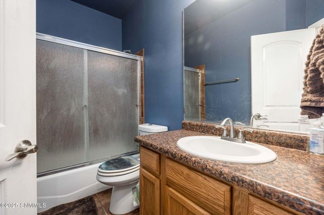 15-web-or-mls-Snappin Homes (Sherwood493 | Image 15