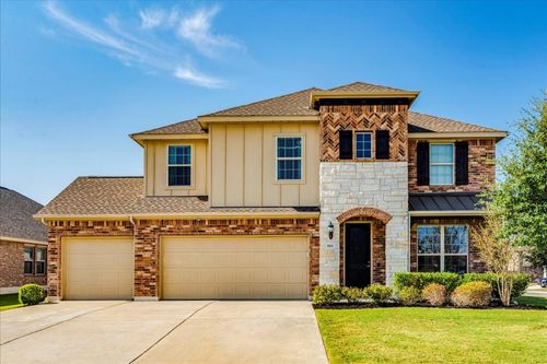 5101 Anaheim Ave, Pflugerville, TX, 78660-4884 | Card Image