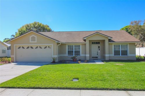 3564 Diamond Ter, MULBERRY, FL, 33860-8615 | Card Image