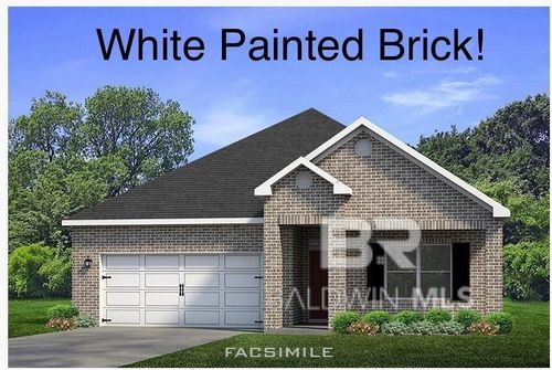 384 Parkerman Ave, Gulf Shores, AL, 36542 | Card Image