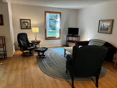 101 - 141 Ledgewood Circle, Condo with 2 bedrooms, 1 bathrooms and null parking in Burlington VT | Image 3