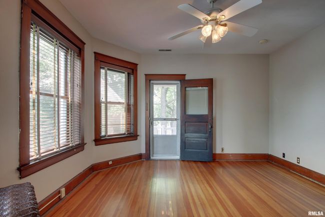 1512 Spring St, House other with 4 bedrooms, 3 bathrooms and null parking in Quincy IL | Image 11