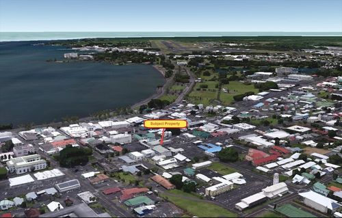 180 Kinoole St, HILO, HI, 96720-2827 | Card Image