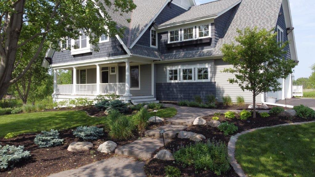 Morgan Ave, Stillwater, MN 55082