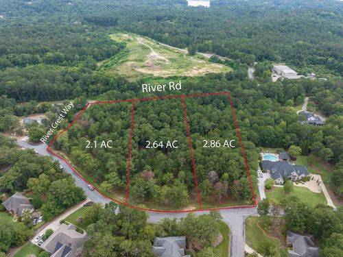 Lot 403 River Crest Dr, Columbus, GA, 31904 | Card Image