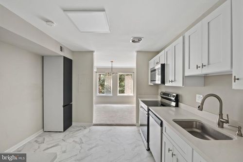 apt-102-11305 Commonwealth Dr, ROCKVILLE, MD, 20852-2807 | Card Image