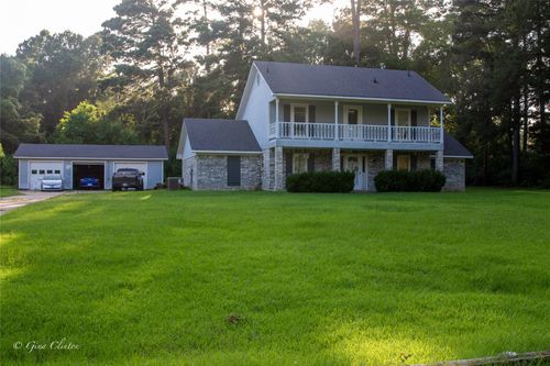 8202 Clint Drive, Shreveport, LA, 71108 | Card Image