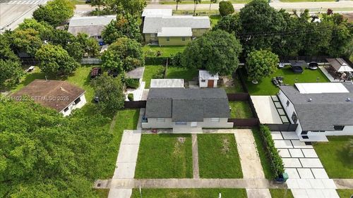 20611 Nw 23rd Ct, Miami Gardens, FL, 33056-1526 | Card Image