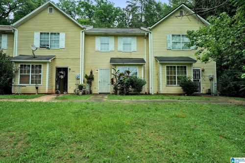 2727 20th Street Ensley, Birmingham, AL, 35208-2203 | Card Image