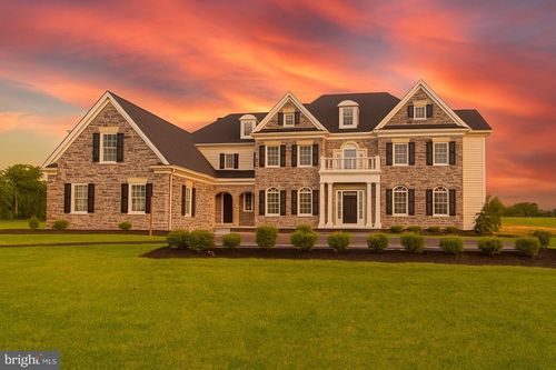 b6-1339 Carolannes Way, WEST CHESTER, PA, 19382-6790 | Card Image