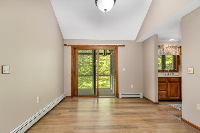 UNIT-5 - 2393 Lake Shore Rd, House other with 3 bedrooms, 2 bathrooms and null parking in Gilford NH | Image 12