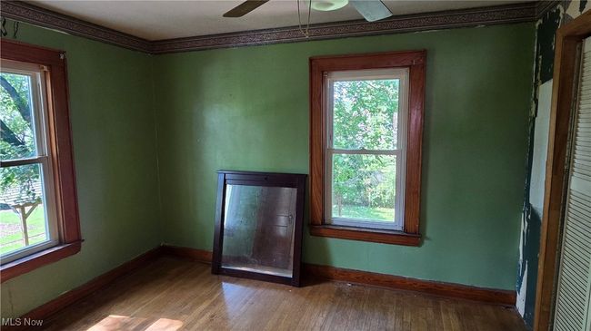 1014 20 Th St, Home with 5 bedrooms, 3 bathrooms and null parking in Parkersburg WV | Image 18