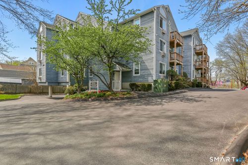 2-47 Cedar St, Norwalk, CT, 06854-2176 | Card Image
