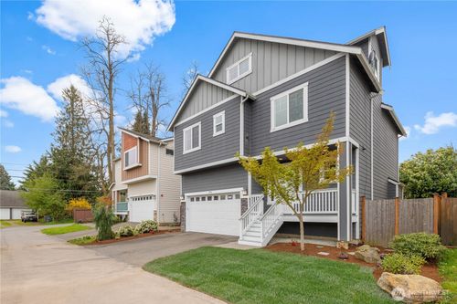 2906 S 135th St, Tukwila, WA, 98168-3970 | Card Image