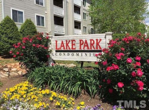 apt-203-1221 University Ct, Raleigh, NC, 27606-4649 | Card Image
