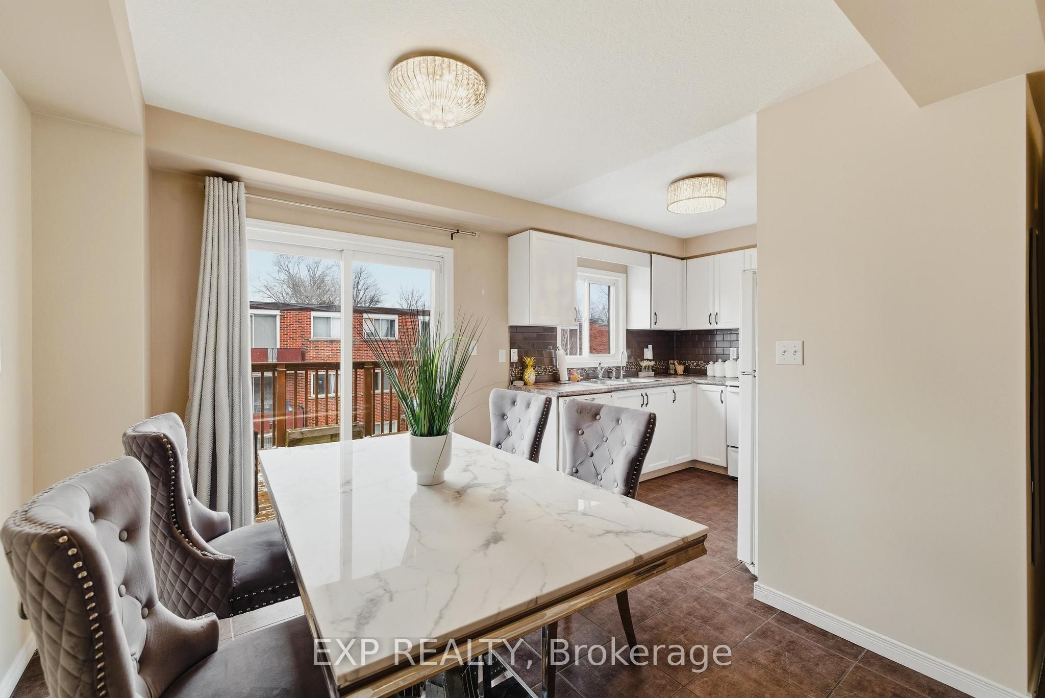 Residential in Cambridge 3