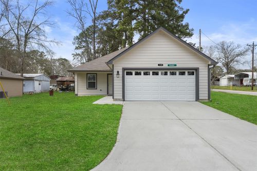 114 Hickory Nut St, Livingston, TX, 77351-6684 | Card Image