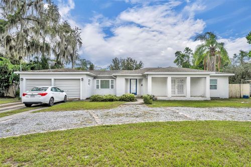 1780 Bryan Ave, WINTER PARK, FL, 32789-3912 | Card Image