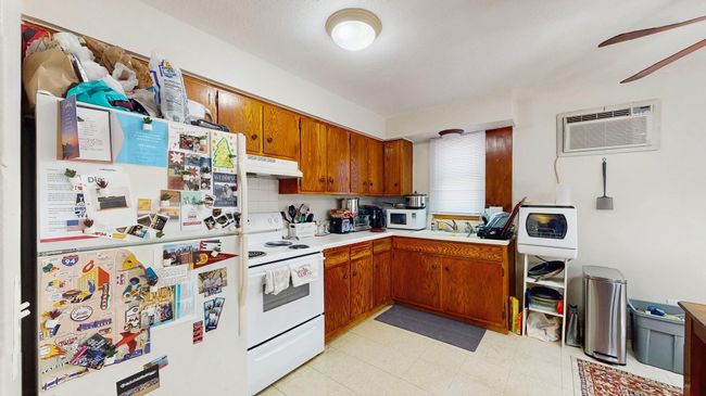 135 16 Th Ave Ne, Home with 0 bedrooms, 0 bathrooms and null parking in Minneapolis MN | Image 16
