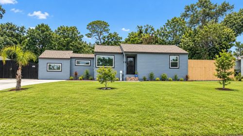 2543 Southside Boulevard, Jacksonville, FL, 32216 | Card Image