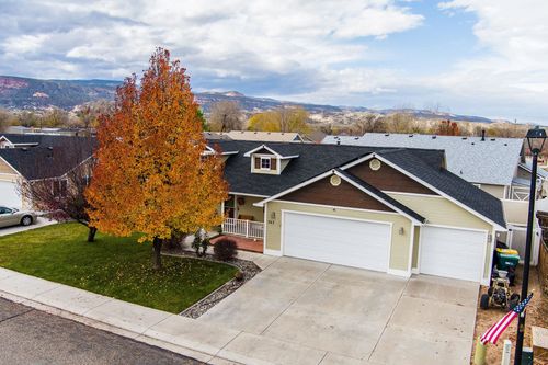 767 Chelsea Ct, Fruita, CO, 81521-3216 | Card Image