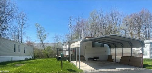 trlr-25-26240 Broadway Ave, Oakwood Village, OH, 44146-6509 | Card Image