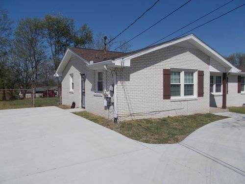 208A Grandview Dr, Old Hickory, TN, 37138 | Card Image