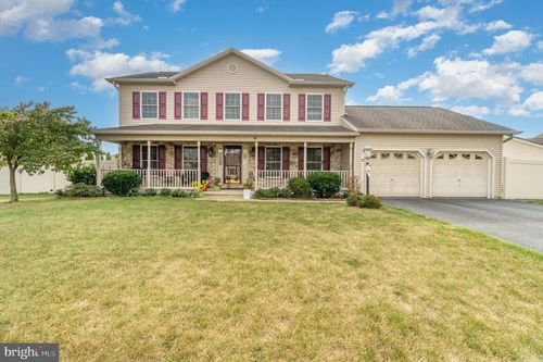 6355 Chatham Glenn Way N, HARRISBURG, PA, 17111-4514 | Card Image