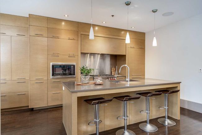 404 Aspen Meadows Hill Sw, Townhouse with 3 bedrooms, 4 bathrooms and 2 parking in Calgary AB | Image 13