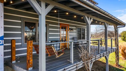 9690 Clifton Rd, Frankfort, KY, 40601-8195 | Card Image