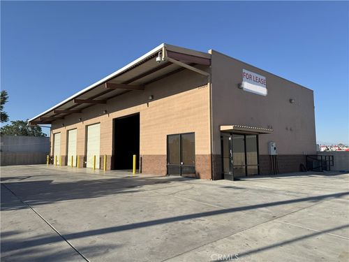 10025 Hemlock Ave, Fontana, CA, 92336 | Card Image